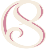 Logo SoffyG